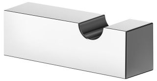 Крючок для полотенца Keuco Edition 19114010000 хром